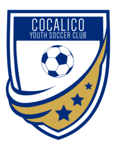 Cocalico Youth Soccer Club