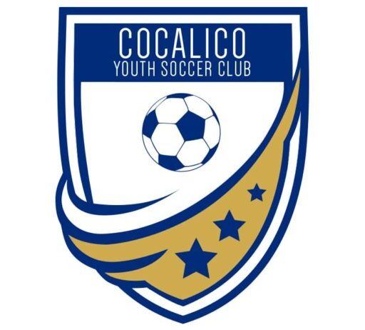 Cocalico Youth Soccer Club