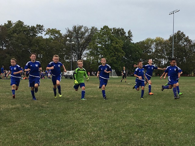 cocalico youth football